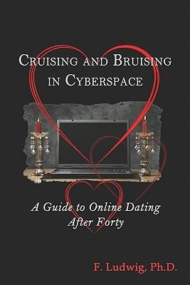 Seller image for CRUISING & BRUISING IN CYBERSP for sale by moluna