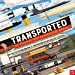 Seller image for Transported [Hardcover ] for sale by booksXpress