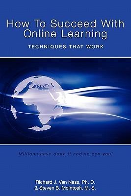 Immagine del venditore per HT SUCCEED W/ONLINE LEARNING venduto da moluna