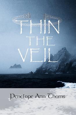 Image du vendeur pour THIN THE VEIL mis en vente par moluna