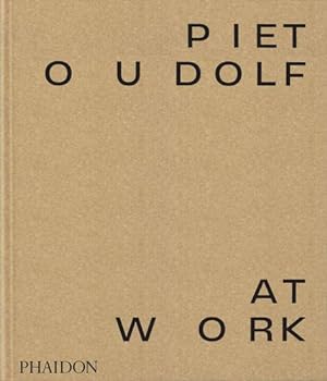 Bild des Verkufers fr Piet Oudolf At Work by Oudolf, Piet, Kingsbury, Noel [Hardcover ] zum Verkauf von booksXpress