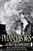 Bild des Verkufers fr Phantastes (150th Anniversary Edition) [Soft Cover ] zum Verkauf von booksXpress