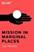 Imagen del vendedor de The Praxis (Mission In Marginal Places Series) [Soft Cover ] a la venta por booksXpress