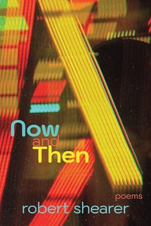 Seller image for Now and Then for sale by GreatBookPrices