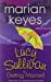Seller image for Lucy Sullivan is Getting Married [Soft Cover ] for sale by booksXpress