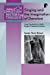 Immagine del venditore per Singing and the Imagination of Devotion: Vocal Aesthetics in Early English (Studies in Christian History and Thought) [Hardcover ] venduto da booksXpress