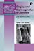 Seller image for Singing and the Imagination of Devotion: Vocal Aesthetics in Early English (Studies in Christian History and Thought) [Hardcover ] for sale by booksXpress