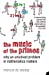 Bild des Verkufers fr The Music of the Primes : Why an Unsolved Problem in Mathematics Matters [Soft Cover ] zum Verkauf von booksXpress