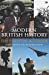Seller image for Modern British History: The Essential A-Z Guide [Soft Cover ] for sale by booksXpress