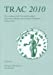 Immagine del venditore per TRAC 2010: Proceedings of the Twentieth Annual Theoretical Roman Archaeology Conference [Soft Cover ] venduto da booksXpress