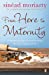 Seller image for From Here to Maternity [Soft Cover ] for sale by booksXpress