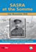 Seller image for Sasra at the Somme: The War Diaries of ASR 'Old Bill' Ransley [Soft Cover ] for sale by booksXpress