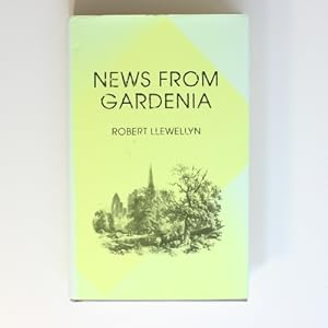 News from Gardenia