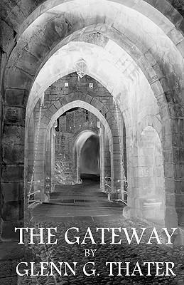 Seller image for GATEWAY for sale by moluna