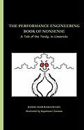 Seller image for PERFORMANCE ENGINEERING BK OF for sale by moluna