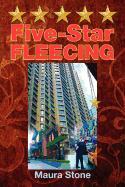 Seller image for 5-STAR FLEECING for sale by moluna