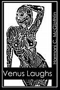 Seller image for VENUS LAUGHS for sale by moluna