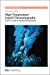 Seller image for High-Temperature Liquid Chromatography: A User's Guide for Method Development (RSC Chromatography Monographs) [Hardcover ] for sale by booksXpress