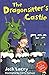 Seller image for The Dragonsitter's Castle [Soft Cover ] for sale by booksXpress