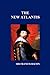 Seller image for The New Atlantis [Soft Cover ] for sale by booksXpress