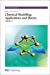 Bild des Verkufers fr Chemical Modelling: Applications and Theory Volume 6 (Specialist Periodical Reports) [Hardcover ] zum Verkauf von booksXpress