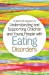 Seller image for A Short Introduction to Understanding and Supporting Children with Eating Disorders (JKP Short Introductions) [Soft Cover ] for sale by booksXpress