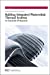 Immagine del venditore per Building Integrated Photovoltaic Thermal Systems: For Sustainable Developments (RSC Energy Series, Volume 4) [Hardcover ] venduto da booksXpress