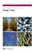 Imagen del vendedor de Energy Crops (Energy and Environment Series, Volume 3) [Hardcover ] a la venta por booksXpress