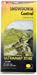 Seller image for Snowdonia Central (Ultramap) [No Binding ] for sale by booksXpress