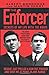 Seller image for The Enforcer: Secrets of My Life with the Krays [Soft Cover ] for sale by booksXpress