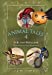 Bild des Verkufers fr Animal Tales. Volume 4 [Soft Cover ] zum Verkauf von booksXpress