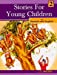 Immagine del venditore per Stories for Young Children in Panjabi and English: Bk. 2 (English and Punjabi Edition) [Soft Cover ] venduto da booksXpress