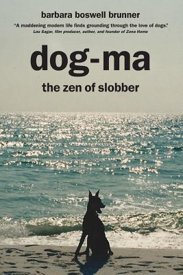 Seller image for DOG-MA for sale by moluna