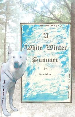 Imagen del vendedor de WHITE WINTER SUMMER a la venta por moluna