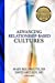 Seller image for Advancing Relationship-Based Cultures [Soft Cover ] for sale by booksXpress