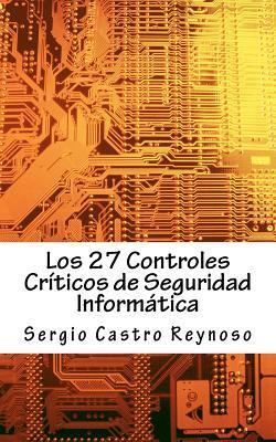 Imagen del vendedor de SPA-27 CONTROLES CRITICOS DE S a la venta por moluna