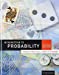 Seller image for Introduction To Probability [Hardcover ] for sale by booksXpress