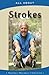 Seller image for All About Strokes (All About Books) [Soft Cover ] for sale by booksXpress