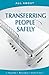 Seller image for All About Transferring People Safely (All About Books) [Soft Cover ] for sale by booksXpress