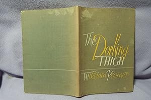 Imagen del vendedor de The Dorking Thigh and other satires : Signed and dedicated : First printing a la venta por PW Books