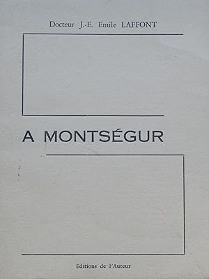 A Montségur
