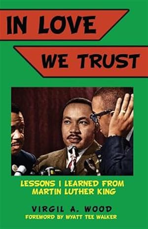 Image du vendeur pour Black Families in Isolation mis en vente par GreatBookPrices