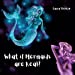 Immagine del venditore per What if Mermaids are Real? [Soft Cover ] venduto da booksXpress