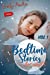 Imagen del vendedor de Bedtime Stories for Adults: 9 Original Bedtime Stories for Stressed Out People with Insomnia, to Relieve Anxiety and to Sleep Peacefully (Vol 1) [Soft Cover ] a la venta por booksXpress