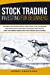 Image du vendeur pour Stock Trading Investing For Beginners: The Bible For Making Money From Home. How To Understand Trends And Learn New Techniques And Tactics. How The Market Works With Day Trading And Futures [Soft Cover ] mis en vente par booksXpress