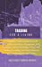 Seller image for Trading for a Living: A Complete Guide for Beginners and Intermediates on Money Management, Risk, Discipline, and the Psychology of Successful . to Know to Get a Guaranteed Income for Life. [Hardcover ] for sale by booksXpress