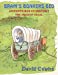 Imagen del vendedor de Bram's Bonkers Bed: The Oregon Trail (Adventures in History) [Soft Cover ] a la venta por booksXpress