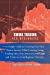 Seller image for Swing Trading for Beginners: A Simple Guide to Creating Your First Passive Income While Learning Swing Trading Like a Pro. Discover Useful Tips and Tricks to Avoid Beginner Mistakes. [Soft Cover ] for sale by booksXpress