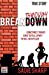 Seller image for Breakthrough [Soft Cover ] for sale by booksXpress