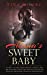 Imagen del vendedor de Alana's Sweet Baby: An MDLG and ABDL lesbian romance about a baby girl who didn't know just how into age play she was until her Mommy's seductive introduction. [Soft Cover ] a la venta por booksXpress